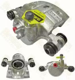 Brake Engineering CA1458R Brake caliper