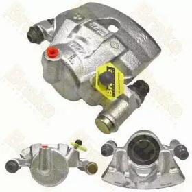 Brake Engineering CA1472 Brake caliper