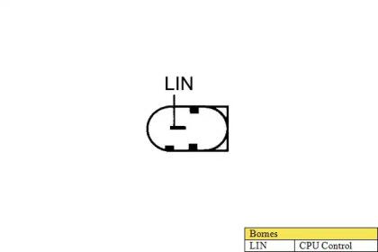 Da Silva 011538 Генератор Da Silva 011538 Генератор