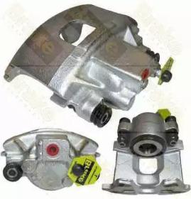 Brake Engineering CA1531R Brake caliper