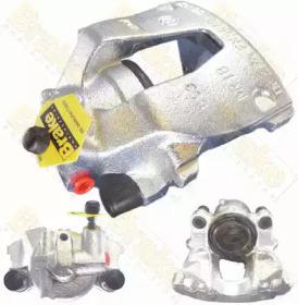 Brake Engineering CA1808R Суппорт тормозной Brake Engineering CA1808R Суппорт тормозной