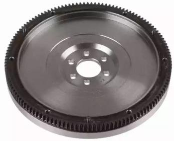 Sachs 3021 600 285 Flywheel assy