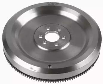 Sachs 3021 600 290 Flywheel assy Sachs 3021 600 290 Flywheel assy