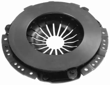 Sachs 3082 000 030 Disc assy clutch friction Sachs 3082 000 030 Disc assy clutch friction