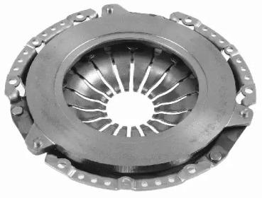 Sachs 3082 000 469 Disc assy clutch friction