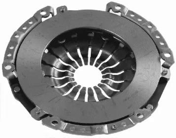 Sachs 3082 001 135 Disc assy clutch friction Sachs 3082 001 135 Disc assy clutch friction