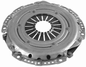 Sachs 3082 001 139 Disc assy clutch friction Sachs 3082 001 139 Disc assy clutch friction