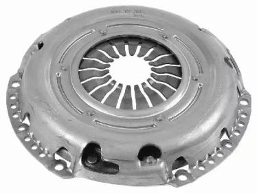 Sachs 3082 001 233 Disc assy clutch friction