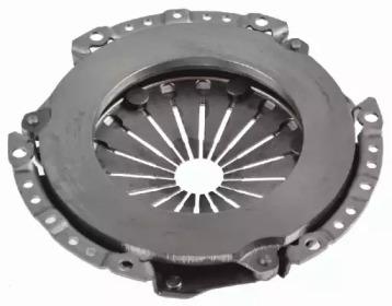 Sachs 3082 001 262 Корзина сцепления Sachs 3082 001 262 Корзина сцепления