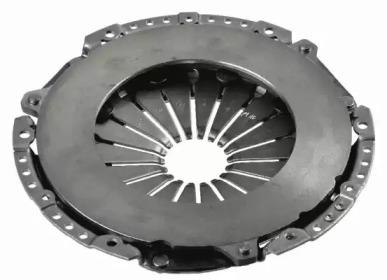 Sachs 3082 002 048 Disc assy clutch friction Sachs 3082 002 048 Disc assy clutch friction