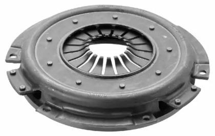 Sachs 3082 026 331 Кошик зчеплення Sachs 3082 026 331 Кошик зчеплення