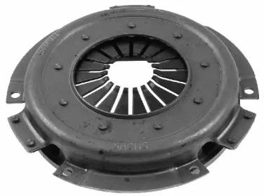 Sachs 3082 043 132 Корзина сцепления