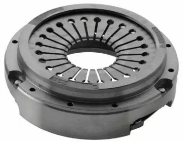 Sachs 3082 090 131 Disc assy clutch friction