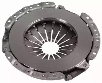 Sachs 3082 118 033 Кошик зчеплення Sachs 3082 118 033 Кошик зчеплення