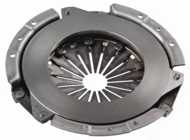 Sachs 3082 119 131 Кошик зчеплення Sachs 3082 119 131 Кошик зчеплення