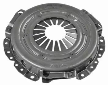 Sachs 3082 127 131 Кошик зчеплення Sachs 3082 127 131 Кошик зчеплення