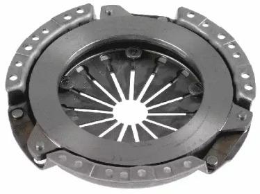 Sachs 3082 138 331 Кошик зчеплення