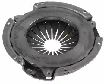 Sachs 3082 147 032 Disc assy clutch friction Sachs 3082 147 032 Disc assy clutch friction