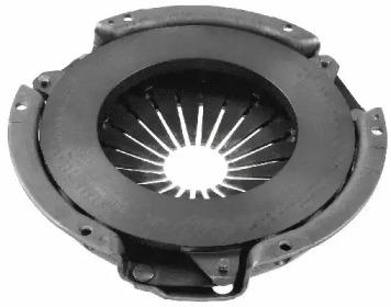 Sachs 3082 147 034 Disc assy clutch friction