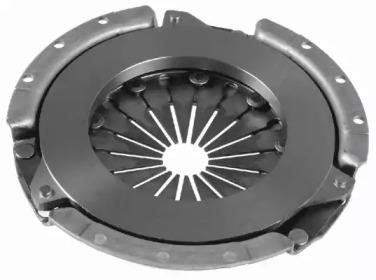 Sachs 3082 150 142 Кошик зчеплення