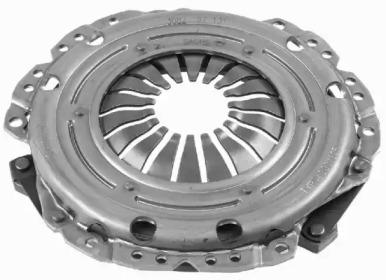 Sachs 3082 197 131 Disc assy clutch friction