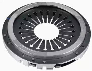 Sachs 3082 213 133 Кошик зчеплення Sachs 3082 213 133 Кошик зчеплення