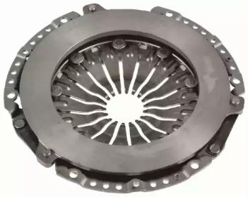 Sachs 3082 251 343 Disc assy clutch friction Sachs 3082 251 343 Disc assy clutch friction