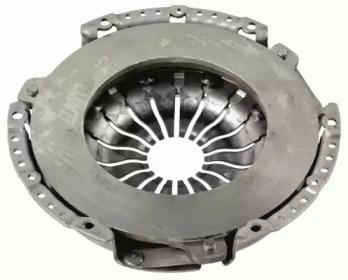 Sachs 3082 263 131 Корзина сцепления