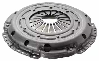 Sachs 3082 272 232 Disc assy clutch friction Sachs 3082 272 232 Disc assy clutch friction