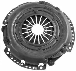 Sachs 3082 277 131 Disc assy clutch friction Sachs 3082 277 131 Disc assy clutch friction