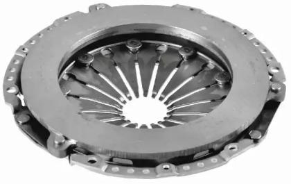 Sachs 3082 287 031 Кошик зчеплення Sachs 3082 287 031 Кошик зчеплення