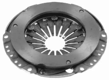 Sachs 3082 296 134 Disc assy clutch friction Sachs 3082 296 134 Disc assy clutch friction