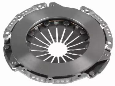 Sachs 3082 299 631 Disc assy clutch friction Sachs 3082 299 631 Disc assy clutch friction