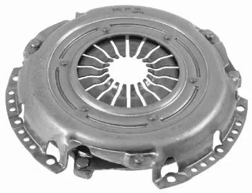 Sachs 3082 304 332 Disc assy clutch friction Sachs 3082 304 332 Disc assy clutch friction