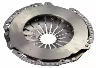 Sachs 3082 306 531 Disc assy clutch friction Sachs 3082 306 531 Disc assy clutch friction