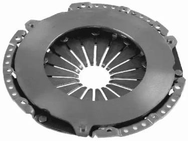 Sachs 3082 306 533 Кошик зчеплення Sachs 3082 306 533 Кошик зчеплення