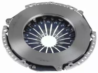 Sachs 3082 307 238 Кошик зчеплення Sachs 3082 307 238 Кошик зчеплення