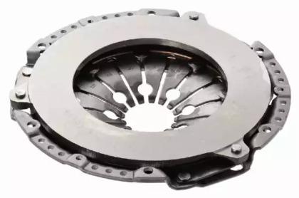 Sachs 3082 307 531 Disc assy clutch friction Sachs 3082 307 531 Disc assy clutch friction