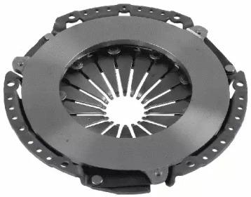 Sachs 3082 308 041 Disc assy clutch friction Sachs 3082 308 041 Disc assy clutch friction