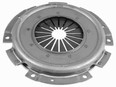 Sachs 3082 309 741 Disc assy clutch friction Sachs 3082 309 741 Disc assy clutch friction