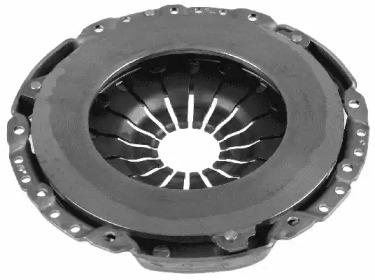 Sachs 3082 600 513 Кошик зчеплення Sachs 3082 600 513 Кошик зчеплення