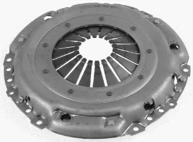 Sachs 3082 600 526 Кошик зчеплення