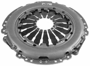 Sachs 3082 600 584 Кошик зчеплення Sachs 3082 600 584 Кошик зчеплення