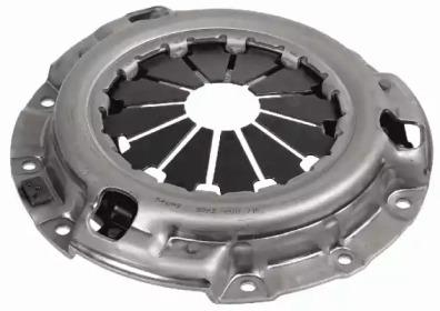 Sachs 3082 600 716 Кошик зчеплення