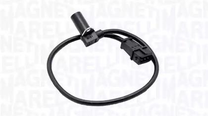 Magneti Marelli 064820168010 Sensor assy crankshaft position Magneti Marelli 064820168010 Sensor assy crankshaft position