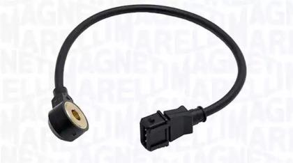 Magneti Marelli 064836012010 Датчик детонации Magneti Marelli 064836012010 Датчик детонации