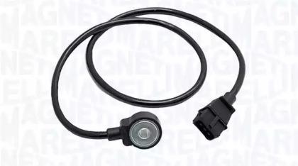 Magneti Marelli 064836019010 Датчик детонации Magneti Marelli 064836019010 Датчик детонации
