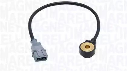 Magneti Marelli 064836024010 Датчик детонации Magneti Marelli 064836024010 Датчик детонации