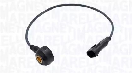 Magneti Marelli 064836027010 Датчик детонации Magneti Marelli 064836027010 Датчик детонации