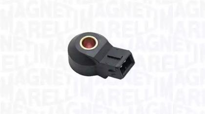Magneti Marelli 064836028010 Датчик детонации